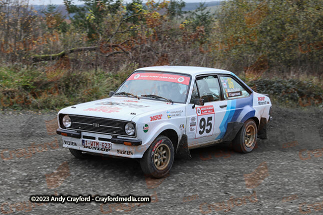 Royal-Albert-Clark-Rally-2023-S1-399