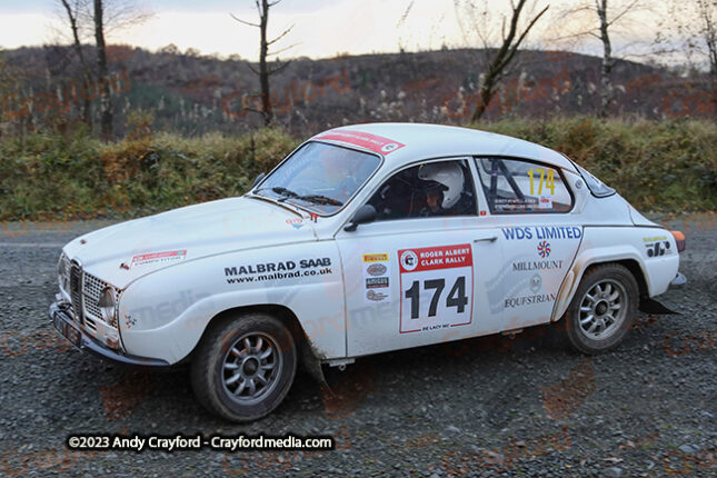 Royal-Albert-Clark-Rally-2023-S1-4
