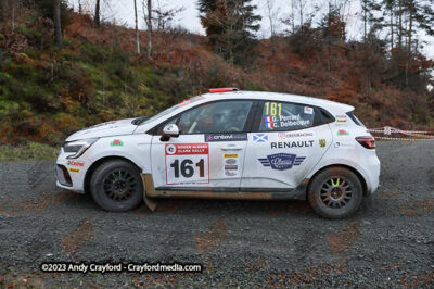 Royal-Albert-Clark-Rally-2023-S1-40