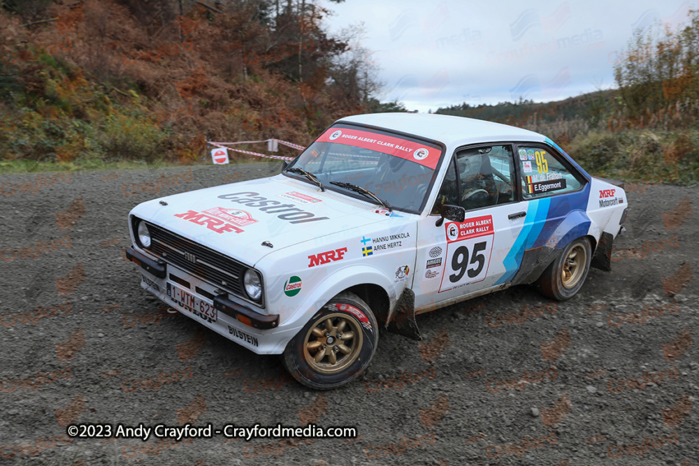 Royal-Albert-Clark-Rally-2023-S1-400