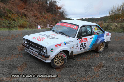 Royal-Albert-Clark-Rally-2023-S1-400