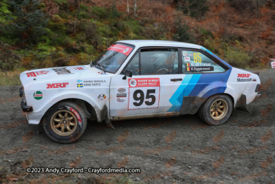 Royal-Albert-Clark-Rally-2023-S1-401