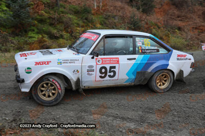 Royal-Albert-Clark-Rally-2023-S1-401