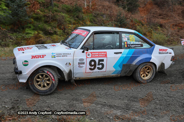 Royal-Albert-Clark-Rally-2023-S1-401