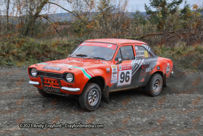 Royal-Albert-Clark-Rally-2023-S1-402