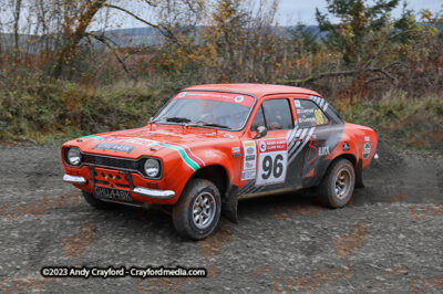 Royal-Albert-Clark-Rally-2023-S1-402