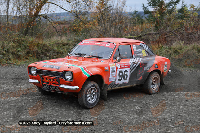 Royal-Albert-Clark-Rally-2023-S1-402