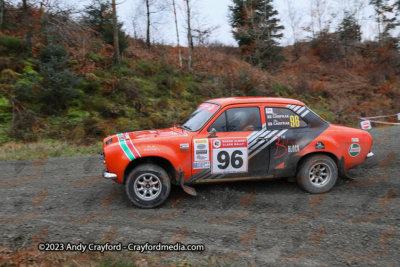 Royal-Albert-Clark-Rally-2023-S1-403