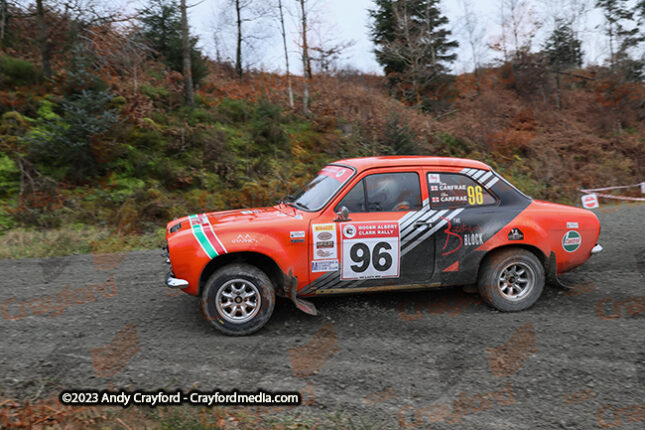 Royal-Albert-Clark-Rally-2023-S1-403