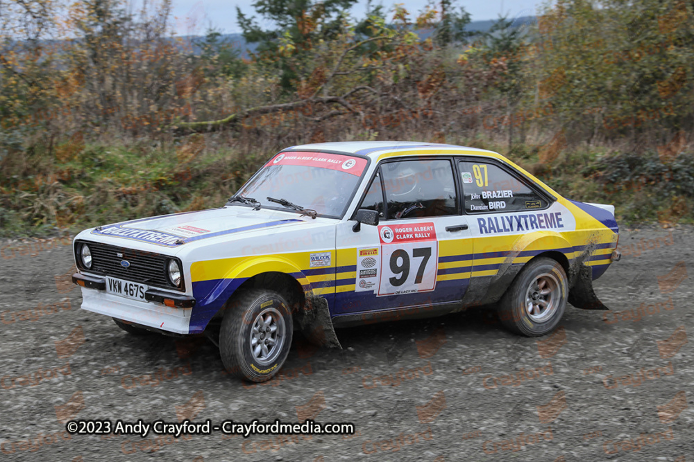 Royal-Albert-Clark-Rally-2023-S1-404