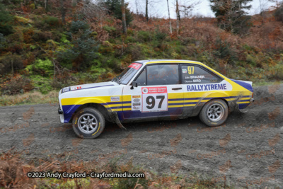 Royal-Albert-Clark-Rally-2023-S1-405