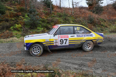 Royal-Albert-Clark-Rally-2023-S1-405