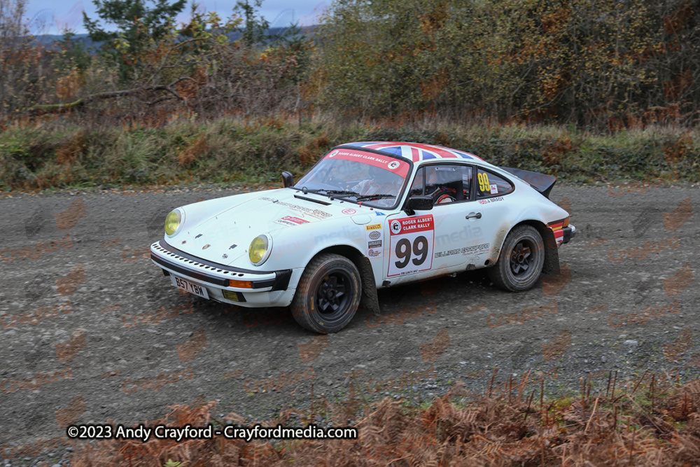 Royal-Albert-Clark-Rally-2023-S1-406