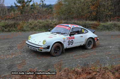 Royal-Albert-Clark-Rally-2023-S1-406