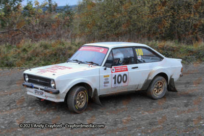 Royal-Albert-Clark-Rally-2023-S1-408