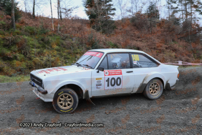 Royal-Albert-Clark-Rally-2023-S1-409