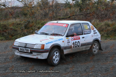 Royal-Albert-Clark-Rally-2023-S1-41