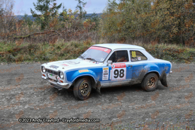 Royal-Albert-Clark-Rally-2023-S1-410