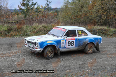 Royal-Albert-Clark-Rally-2023-S1-410