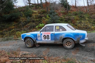 Royal-Albert-Clark-Rally-2023-S1-411