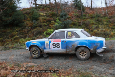 Royal-Albert-Clark-Rally-2023-S1-411