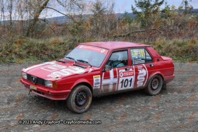 Royal-Albert-Clark-Rally-2023-S1-412