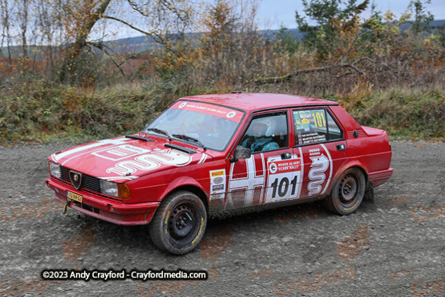 Royal-Albert-Clark-Rally-2023-S1-412