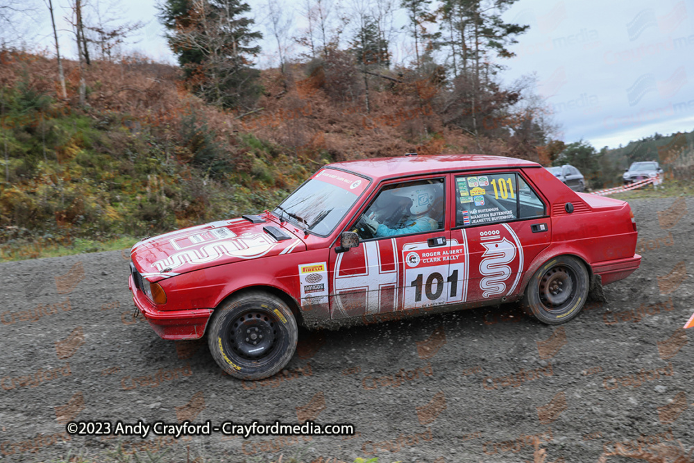 Royal-Albert-Clark-Rally-2023-S1-413