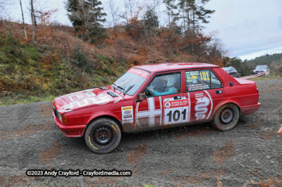 Royal-Albert-Clark-Rally-2023-S1-413