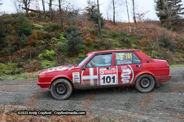 Royal-Albert-Clark-Rally-2023-S1-414