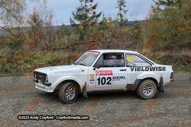 Royal-Albert-Clark-Rally-2023-S1-415