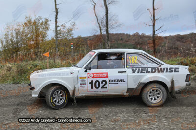Royal-Albert-Clark-Rally-2023-S1-416