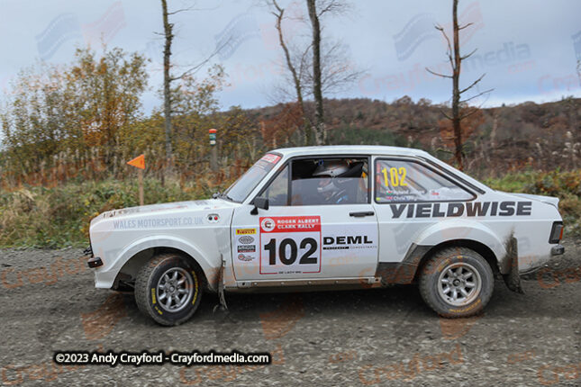 Royal-Albert-Clark-Rally-2023-S1-416
