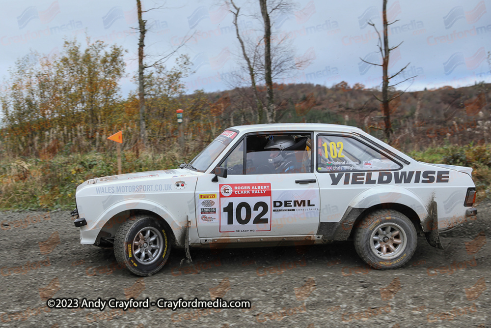 Royal-Albert-Clark-Rally-2023-S1-416