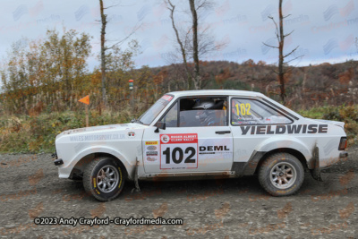 Royal-Albert-Clark-Rally-2023-S1-416