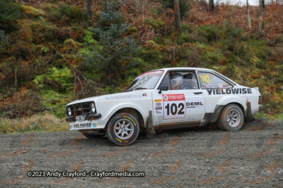 Royal-Albert-Clark-Rally-2023-S1-417