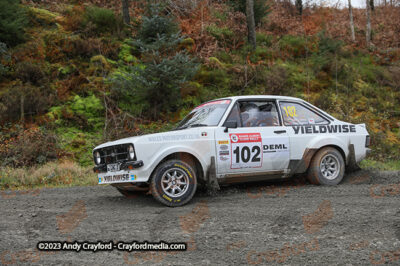 Royal-Albert-Clark-Rally-2023-S1-417