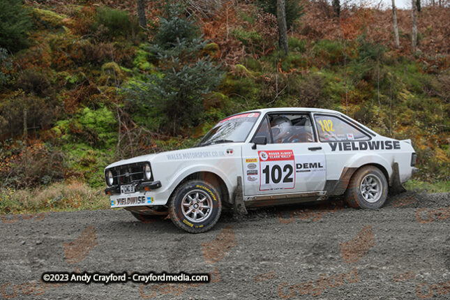 Royal-Albert-Clark-Rally-2023-S1-417