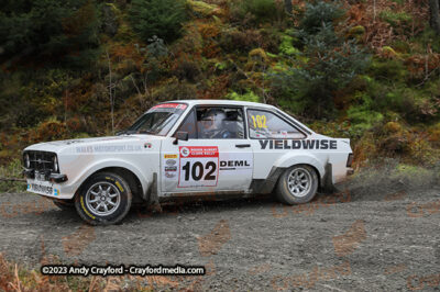 Royal-Albert-Clark-Rally-2023-S1-418