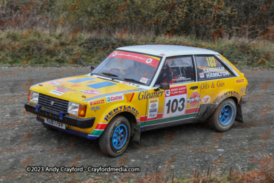 Royal-Albert-Clark-Rally-2023-S1-419