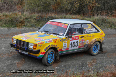 Royal-Albert-Clark-Rally-2023-S1-419