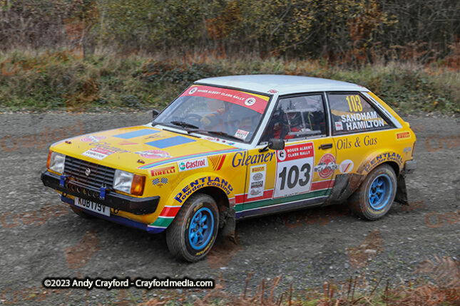Royal-Albert-Clark-Rally-2023-S1-419