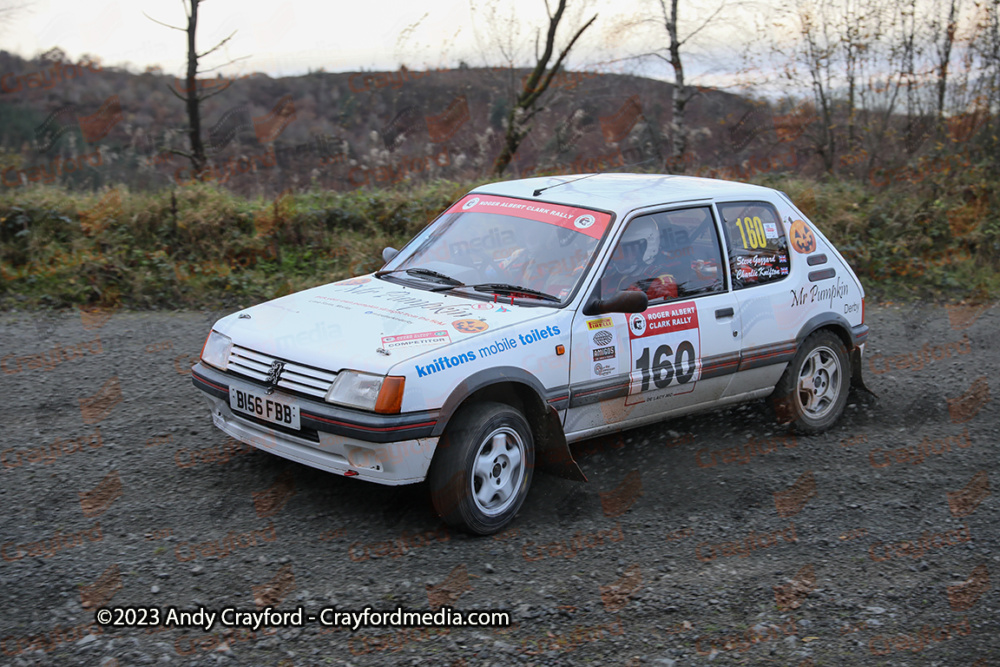 Royal-Albert-Clark-Rally-2023-S1-42