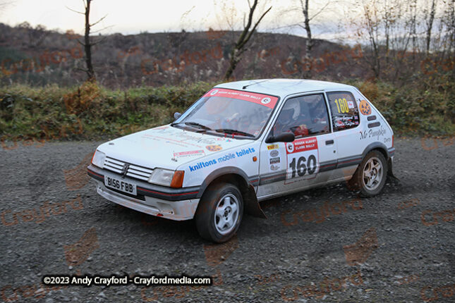 Royal-Albert-Clark-Rally-2023-S1-42