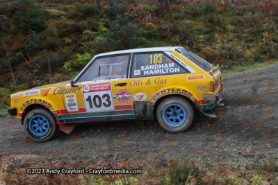 Royal-Albert-Clark-Rally-2023-S1-420