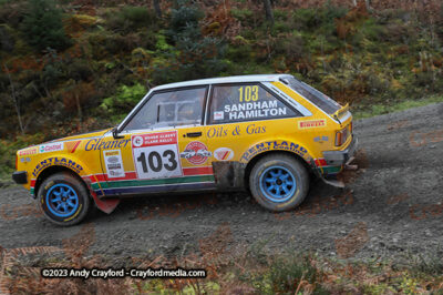 Royal-Albert-Clark-Rally-2023-S1-420