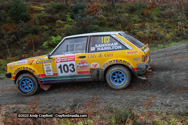 Royal-Albert-Clark-Rally-2023-S1-420