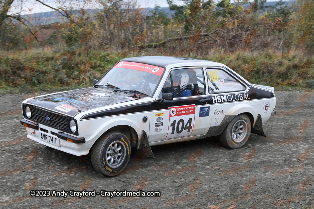 Royal-Albert-Clark-Rally-2023-S1-421