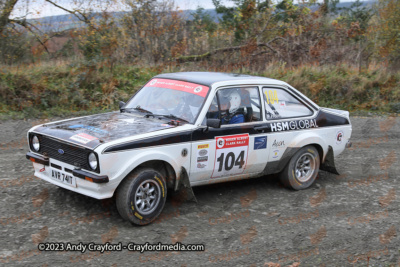 Royal-Albert-Clark-Rally-2023-S1-421