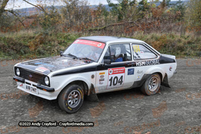 Royal-Albert-Clark-Rally-2023-S1-421